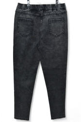 Джегінси жіночі YINGLIDA БАТАЛ оптом