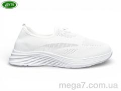 Кроссовки, Bayota оптом B5287-3
