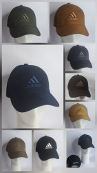 Кепки мужские оптом 31976850 58-3