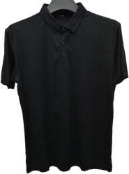 Футболки чоловічі оптом 