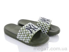 Шлепки, Obuvok оптом 5030-619A