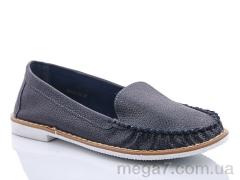 Мокасины, Camille оптом B322-22