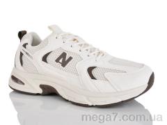 Кроссовки, HOROSO-UFO оптом V250-1G