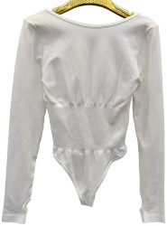 Боді жіночі оптом