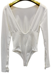 Боді жіночі оптом NANA