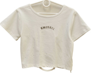 Футболки підліткові оптом