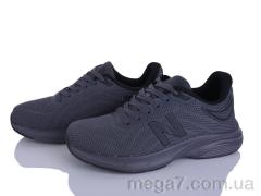Кроссовки, Мир оптом 4380-B5246-5