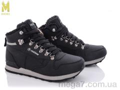 Ботинки, M.Shoes оптом A839-1