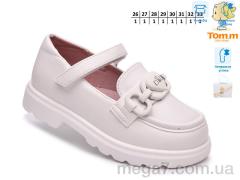 Туфли, TOM.M оптом T68130C
