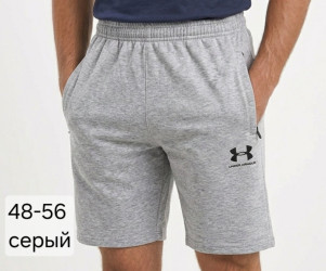 Шорты мужские оптом 02498316 0106-114