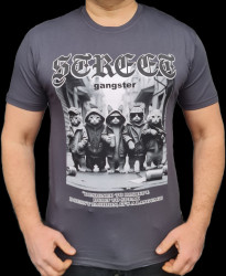 Футболки мужские оптом 10463589 59-49