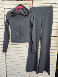 Спортивные костюмы женские оптом 36597240 850-232