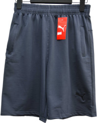 Шорти чоловічі оптом