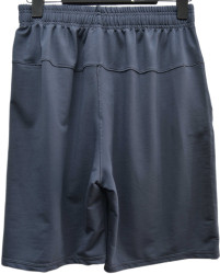 Шорти чоловічі оптом