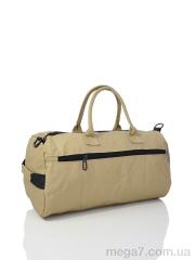 Сумка, Superbag оптом 4203 beige