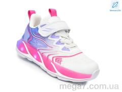 Кроссовки, TOM.M оптом 60002Y LED