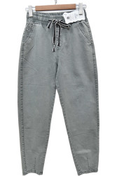 Брюки жіночі оптом