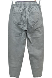 Брюки жіночі оптом