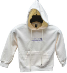 Худі дитячі оптом