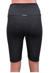 Велосипедки жіночі оптом NONETTA