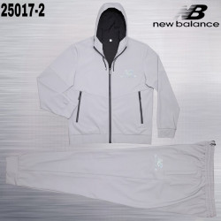 Спортивные костюмы БАТАЛ мужские оптом 83296415 25017-123