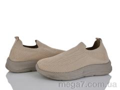 Кроссовки, Бабочка-Mengfuna-AESD оптом 374-343