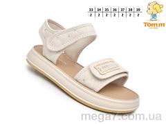 Босоножки, TOM.M оптом 1713B