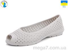 Балетки, Jose Amorales оптом 115499