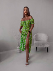 Сукні жіночі оптом