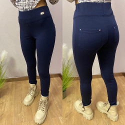 Брюки женские оптом 47065819 04-40