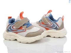 Кроссовки, Ok Shoes оптом 50975M