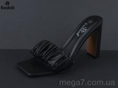 Шлепки, Башили оптом 21950-1