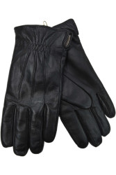 Перчатки мужские оптом 97140256 2171-50