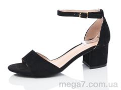 Босоножки, Ok Shoes оптом QQ69-1