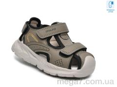 Сандалии, TOM.M оптом TOM.M B60051M