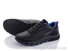 Кроссовки, Kajila оптом B892-4