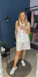 Костюми жіночі оптом Elizabeth Stylish 
