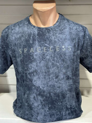 Футболки мужские оптом 94052738 58-15