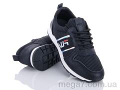 Кроссовки, Ideal оптом H95