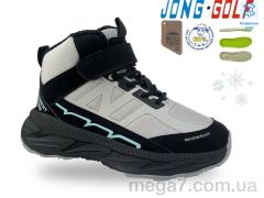 Ботинки, Jong Golf оптом C40633-18