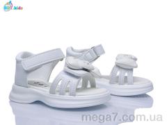 Босоножки, BBT оптом L866-1-6