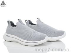 Кроссовки, STILLI Group оптом HB370-5 піна