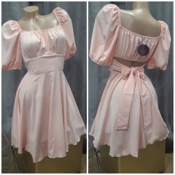 Сукні жіночі оптом