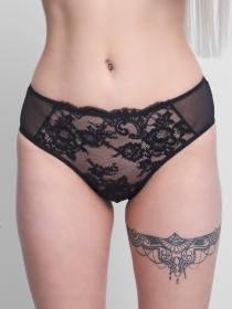 Комплект Acousma A6522CD/P6522H (  чёрный, D  6 шт. )