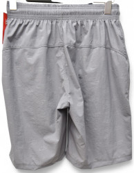 Шорти чоловічі оптом