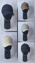 Кепки женские оптом 82079135 3245-119