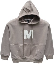 Худі підліткові оптом