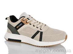 Кроссовки, KMB оптом A6602-12