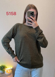Свитера женские оптом 12058476 5158-51