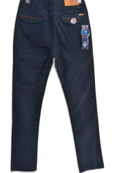 Брюки подростковые оптом 29746380 5026-19-35